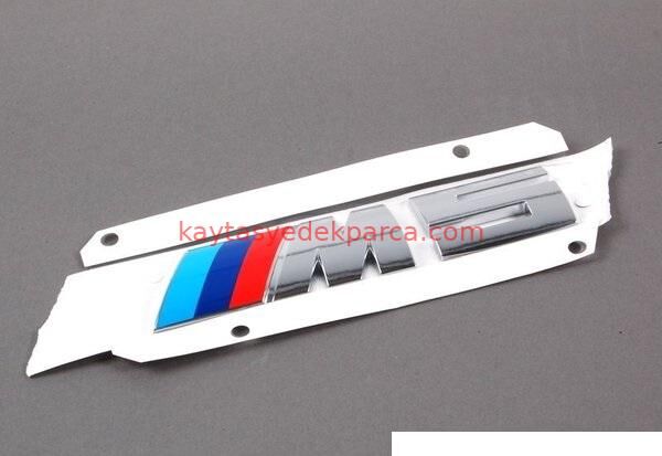 51147898126-7898126-BMW-YAZI E60 M5