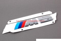 51147898126-7898126-BMW-YAZI E60 M5