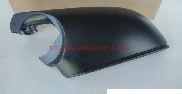 51167284127-7284127-BMW-AYNA KAPAĞI F20/L/ALT