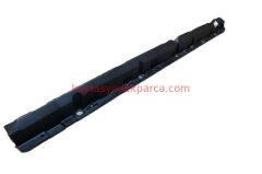 51777294383-7294383-BMW-MARŞBİYEL KAPLAMA İÇ BRAKETİ