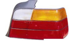 63211387362-1387362-DPO-STOP E36/R SEDAN SARI