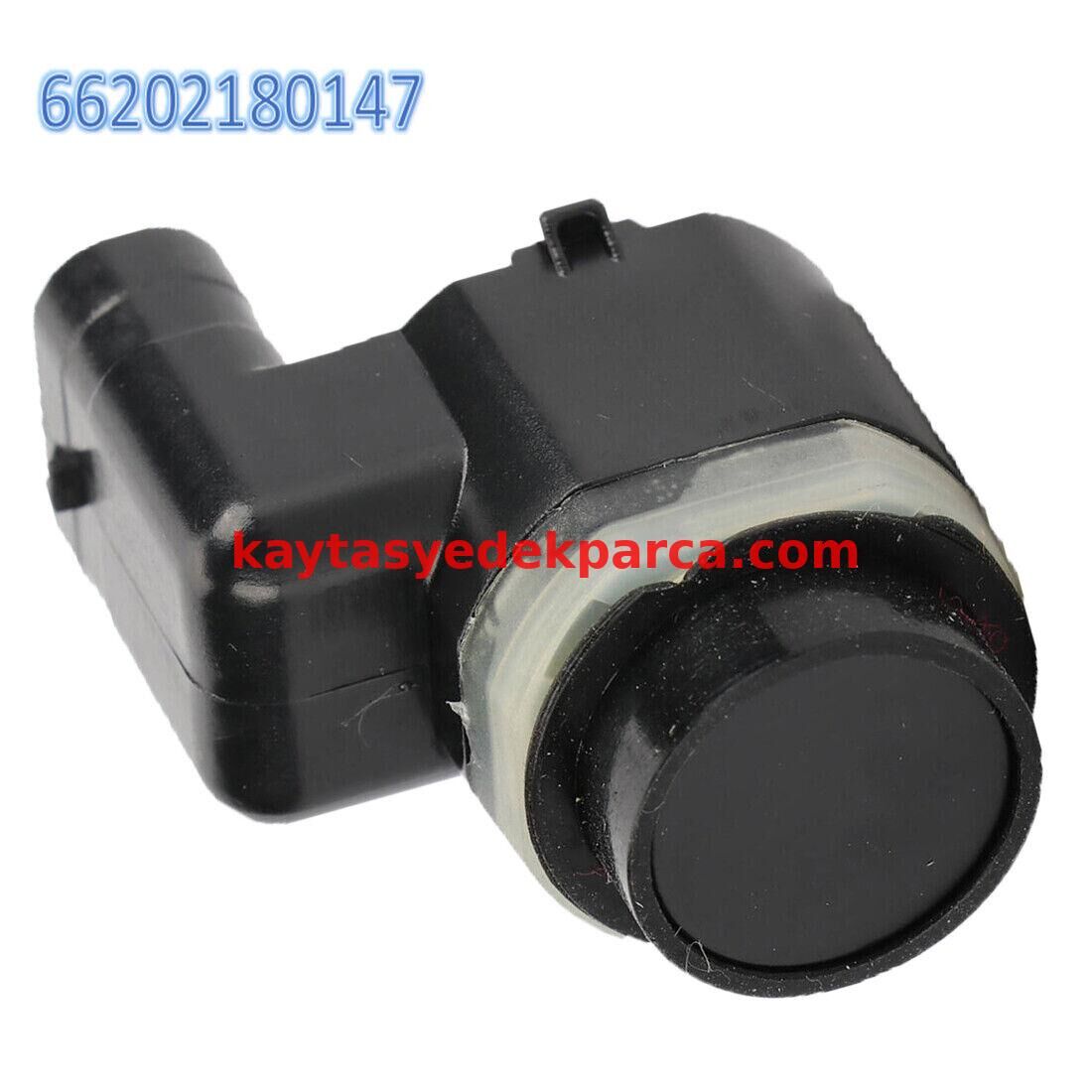 66202180147-2180147-WEN-PARK SENSÖRÜ