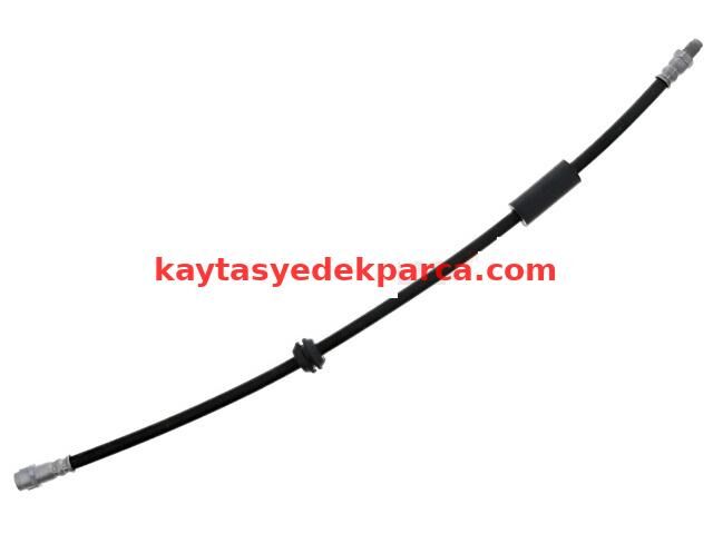 A1644200448-FEB-FREN HORTUMU, W164 ÖN,