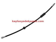 A1644200448-FEB-FREN HORTUMU, W164 ÖN,