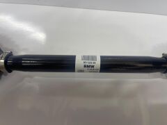 BMW-31608611322-AKS ÖN SAĞ İ8