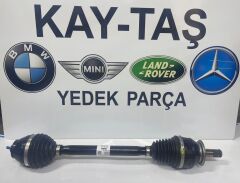 BMW-31608611322-AKS ÖN SAĞ İ8