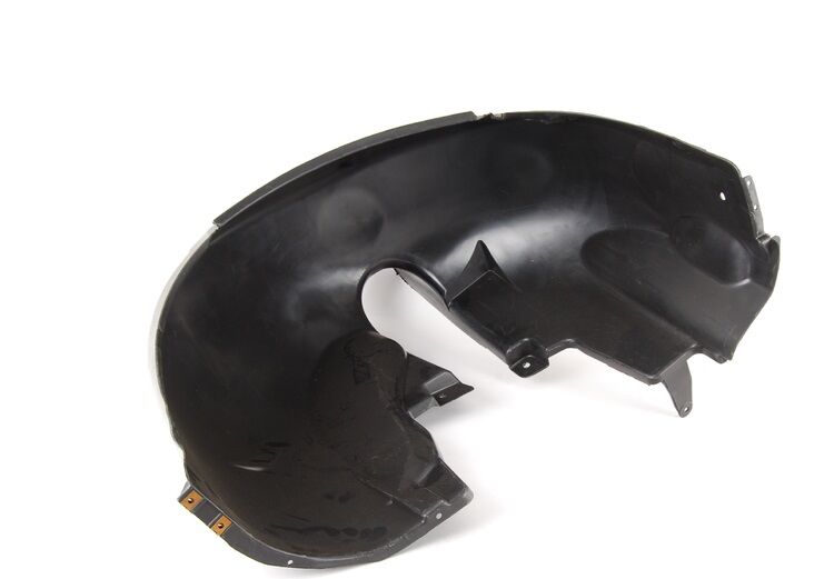 BMW-51717285941-CAM ALT IZGARA