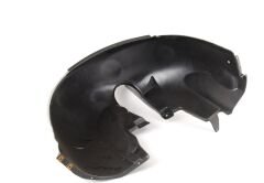 BMW-51717285941-CAM ALT IZGARA