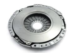 LUK-21212227536-DEBRİYAJ SETİ E36/M3/3.0