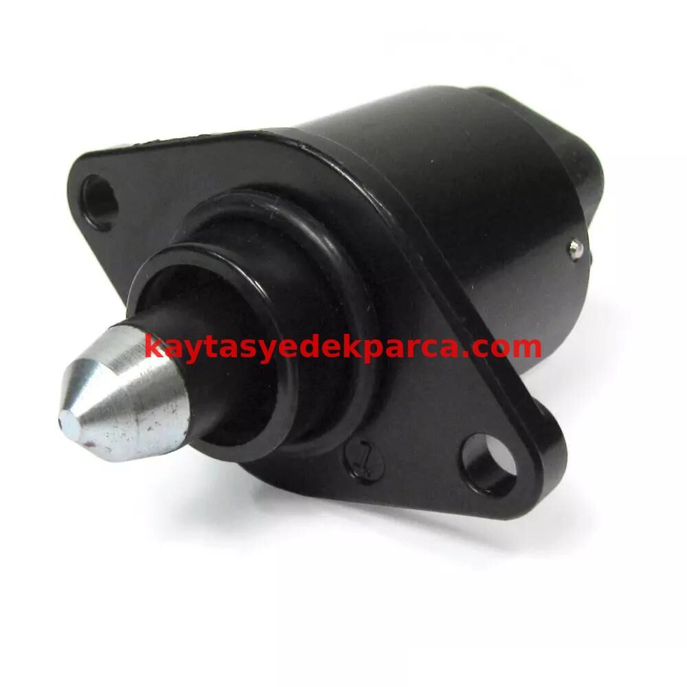 ERR4352-ERR4352-BRP-ROLANTİ VALFİ R.R 4,6