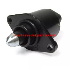 ERR4352-ERR4352-BRP-ROLANTİ VALFİ R.R 4,6