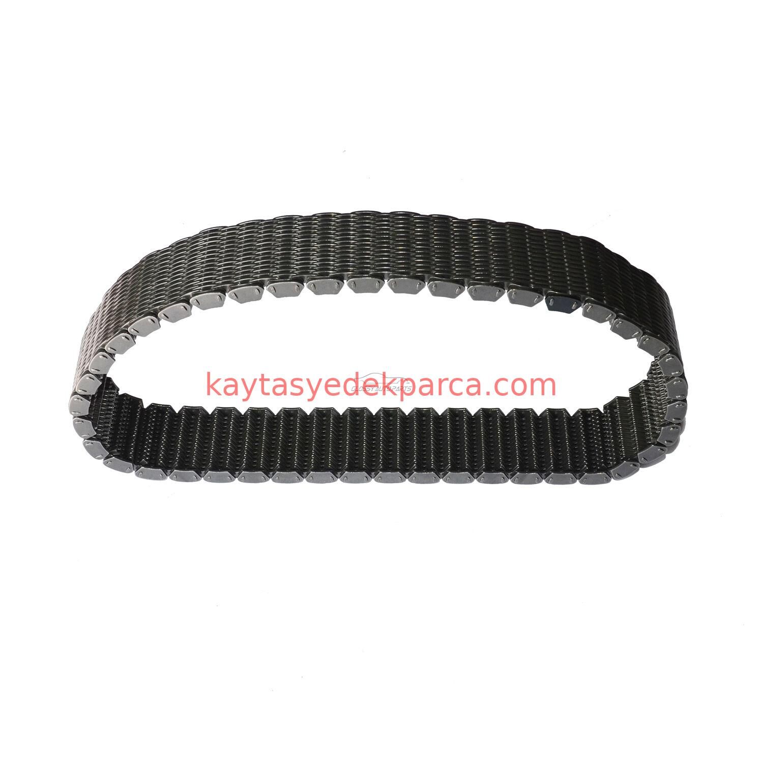 HV098-BRI-ARAZİ ŞANZIMAN ZİNCİRİ R.R SPORT LR/3