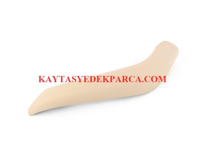 KAPI ÇEKME KOLU F48 ÖN-ARKA SAĞ