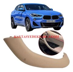 KAPI ÇEKME KOLU F48 ÖN-ARKA SAĞ