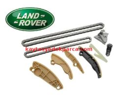 LR091740-LND-EKSANTRİK ZİNCİRİ ALT R.VOQUE 2.0