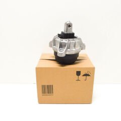 SWG-22117935143-MOTOR KULAĞI 525X SOL