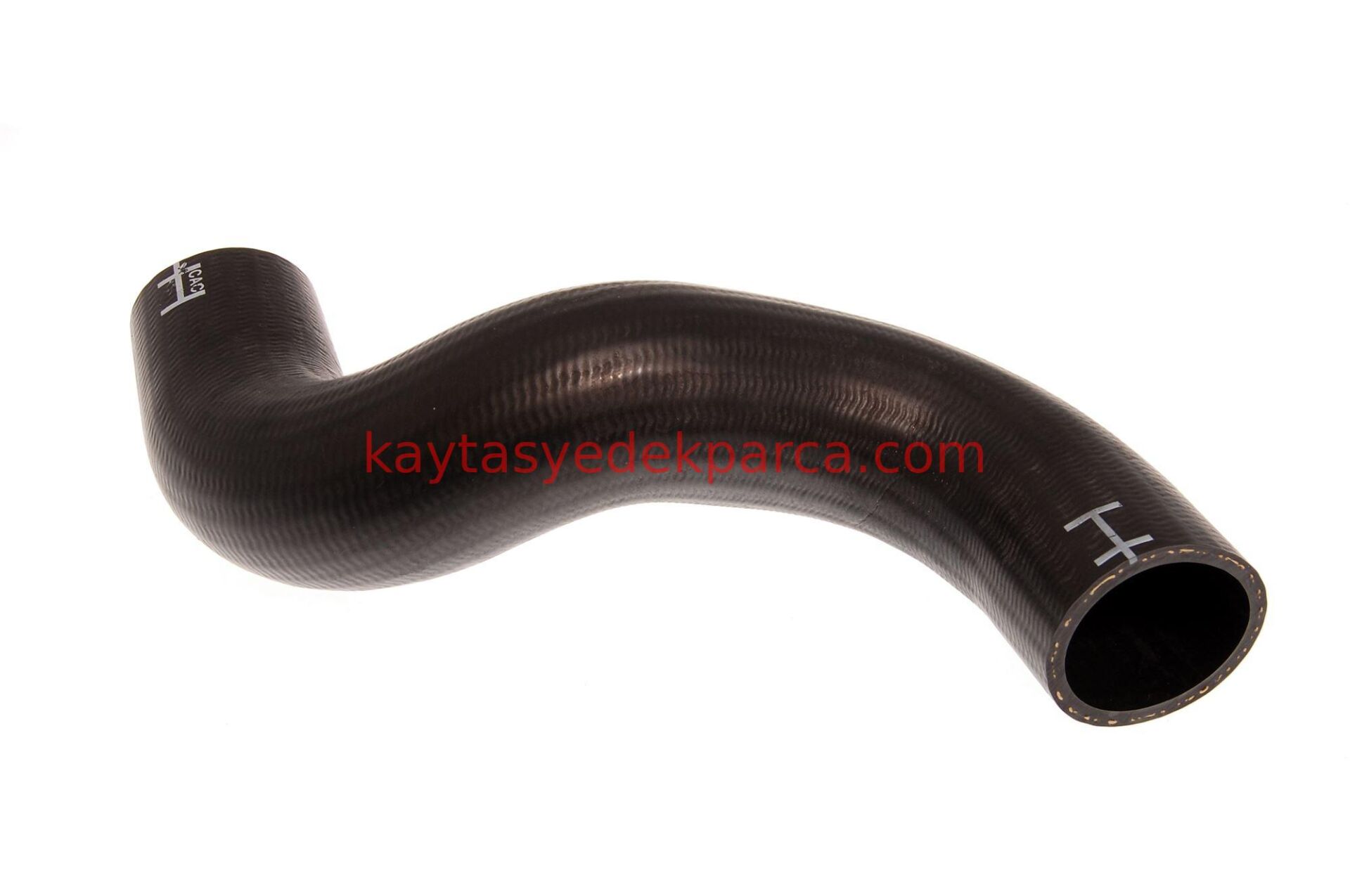 PNH101801-H101801-ALL-HORTUM TURBO TD4