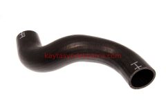 PNH101801-H101801-ALL-HORTUM TURBO TD4
