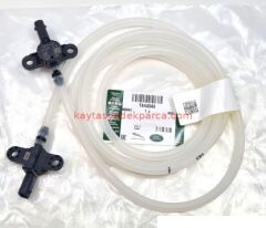 T4K4349-JAG-YAYA KORUMA SENSÖRÜ JAGUAR BEV