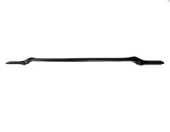 BMW-51118037631-TAMPON ÖN ALT DEMİRİ/F10