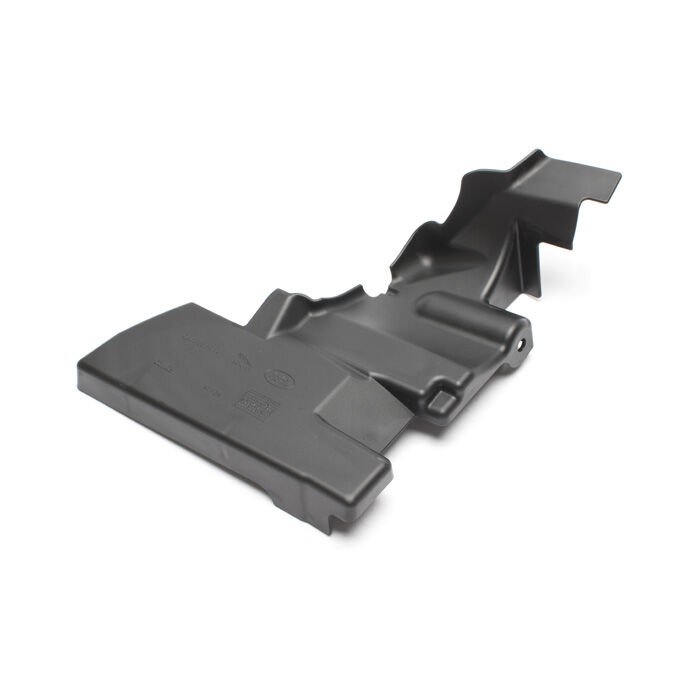 GTS-LR003341-TERMOSTAT 3.6 TDV8