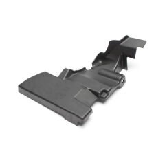 GTS-LR003341-TERMOSTAT 3.6 TDV8