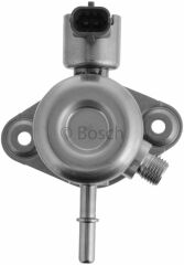 LND-LR025599-YÜKSEK BASINÇ POMPASI 2.0 BENZİNLİ