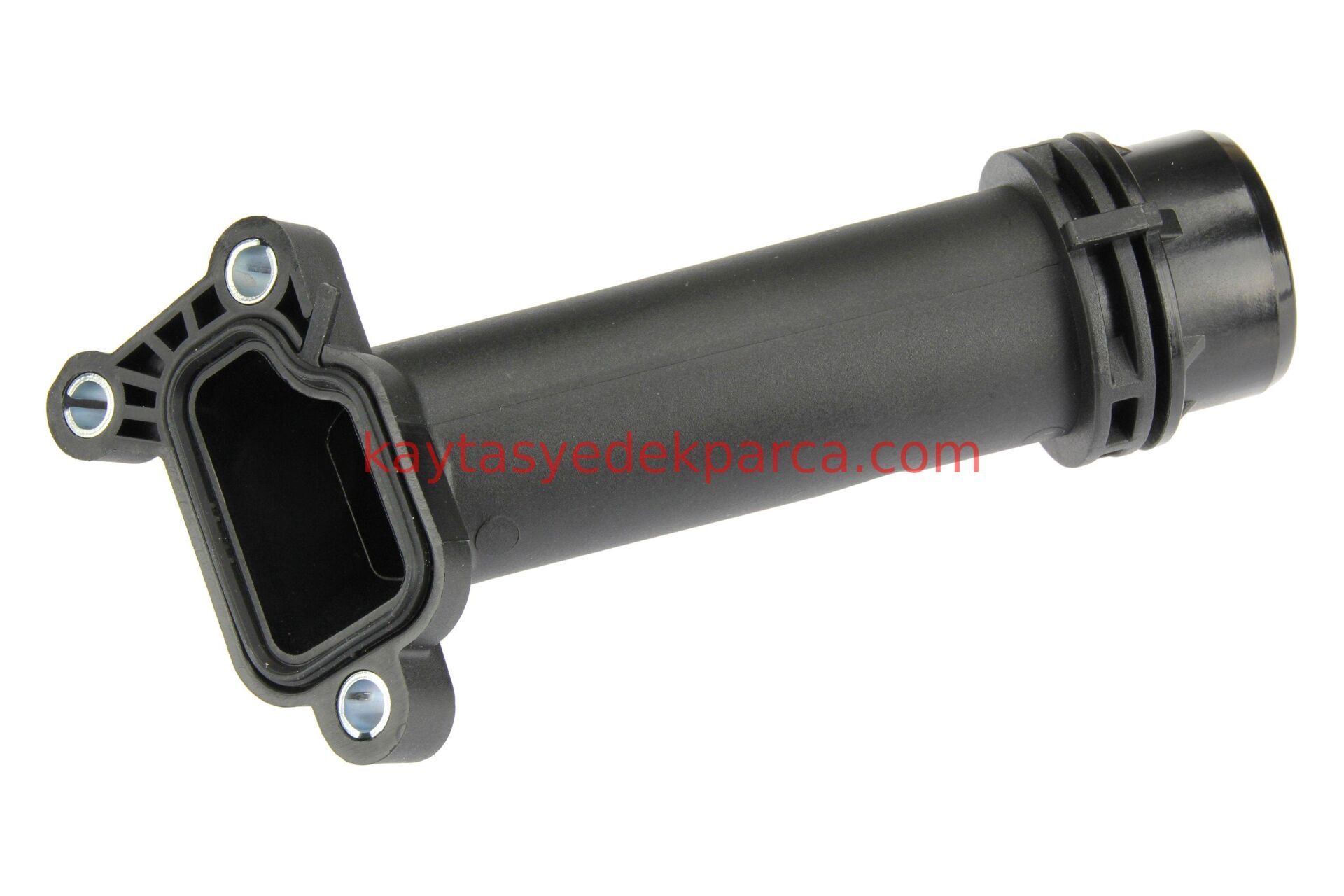 11127810707-7810707-FEB-BLOK SU BORUSU F10 N47N