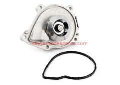 11517648827-7648827-BHR-DEVİRDAİM F20/F30/F55/F56