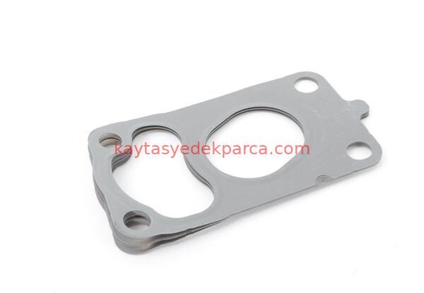 11657807542-7807542-BMW-EKSOZ MANİFOL CONTASI