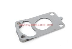 11657807542-7807542-BMW-EKSOZ MANİFOL CONTASI