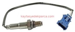11787548961-FCT-EKSOZ SENSÖRÜ MİNİ COPER R56