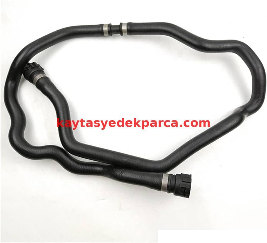 17127519259-7519259-RPR-HORTUM E60/M54 YEDEK SU DEPOSU