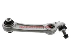 31126798108-6798108-TKR-SALINCAK ALT F01/F02/R