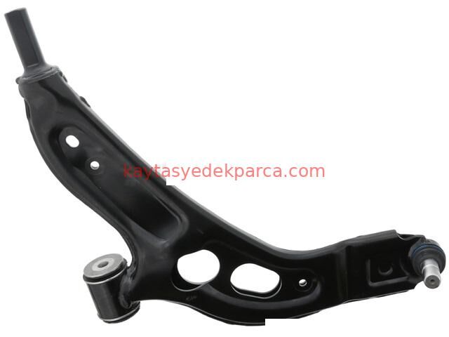 31126879844-6879844-BMW-SALINCAK ÖN SAĞ