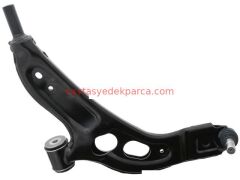 31126879844-6879844-BMW-SALINCAK ÖN SAĞ