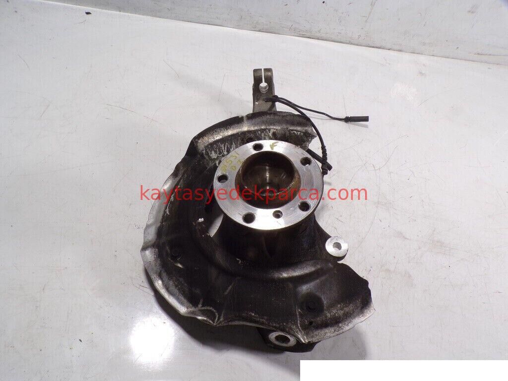 31216775769-6775769-4UU-ÖN AKS TAŞIYICI F10/L