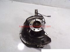 31216775769-6775769-4UU-ÖN AKS TAŞIYICI F10/L