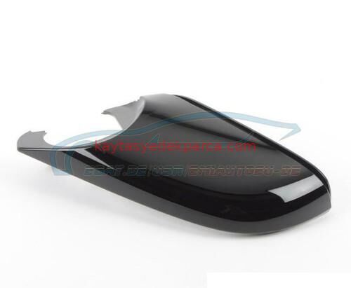 51167284130-7284130-BMW-AYNA ALT KAPAĞI F20