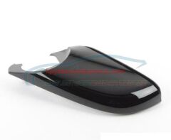 51167284130-7284130-BMW-AYNA ALT KAPAĞI F20