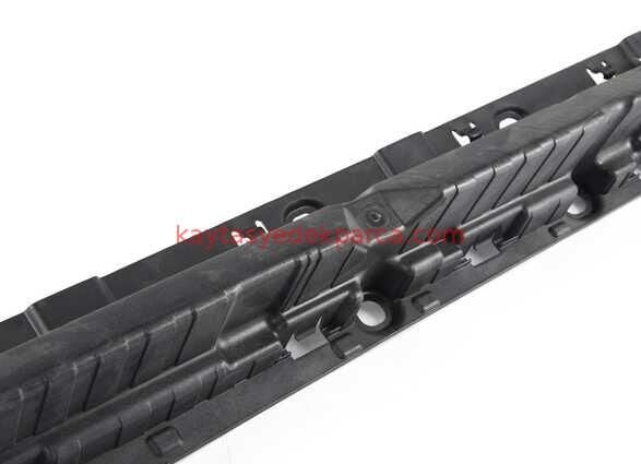 51777294384-7294384-BMW-MARŞBİYEL BAKALİTİ F15/R