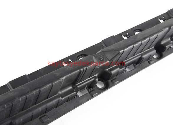 51777294384-7294384-BMW-MARŞBİYEL BAKALİTİ F15/R