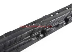 51777294384-7294384-BMW-MARŞBİYEL BAKALİTİ F15/R