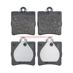 A0024204720-MEY-EL FREN BALATASI W638