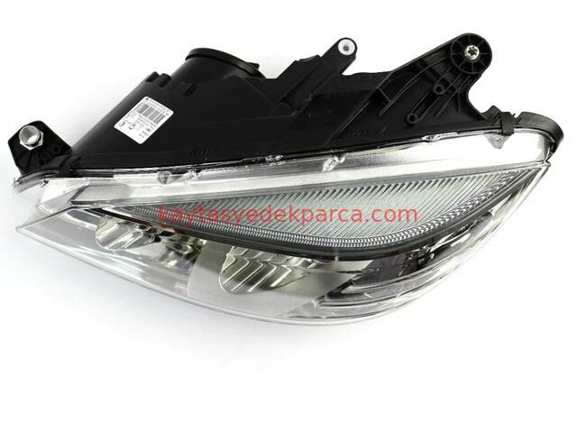 A2049065103-9065103-MML-FAR SOL