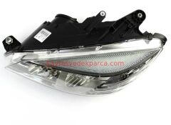 A2049065103-9065103-MML-FAR SOL