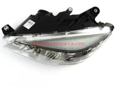 A2049065103-9065103-MML-FAR SOL