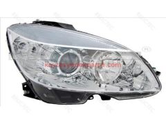 A2049065103-9065103-MML-FAR SOL