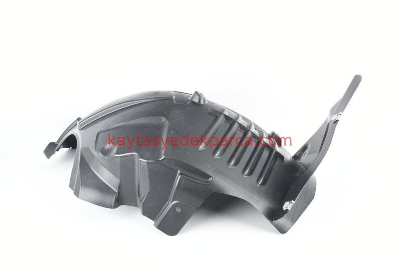 A2186900130-MER-ÇAMURLUK BAKALITI