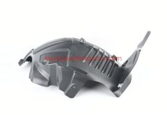 A2186900130-MER-ÇAMURLUK BAKALITI